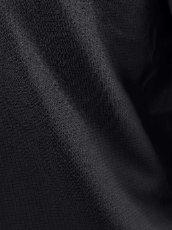 1911107-999000_Progress LS Basket Jersey W_Closeup5.jpg